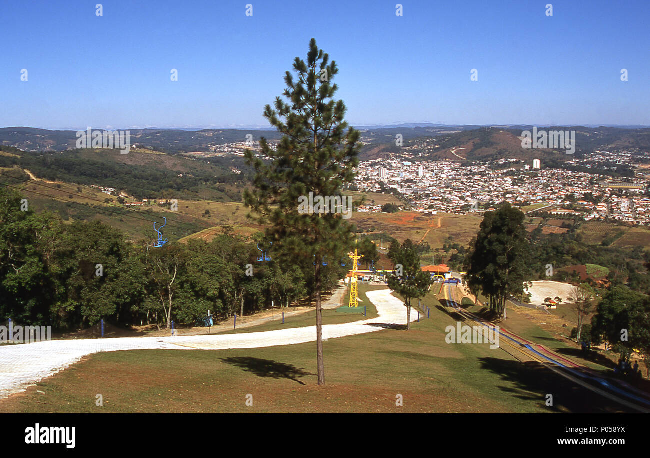 São Roque São Paulo fonte: c8.alamy.com