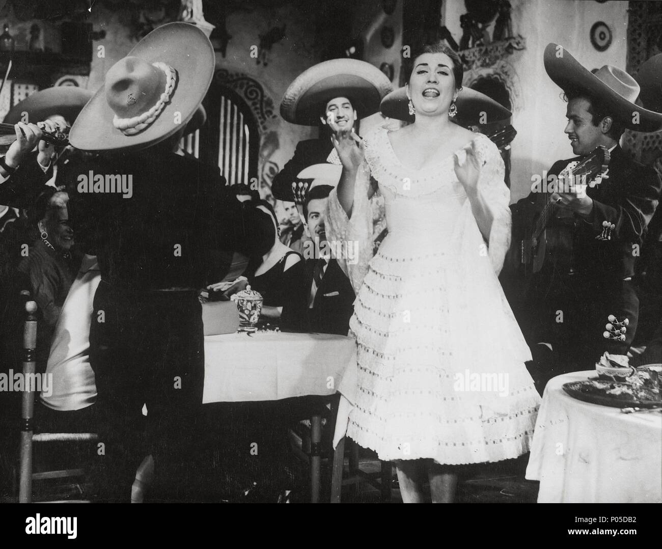 Original Film Title: MONDO DI NOTTE. English Title: MONDO DI NOTTE