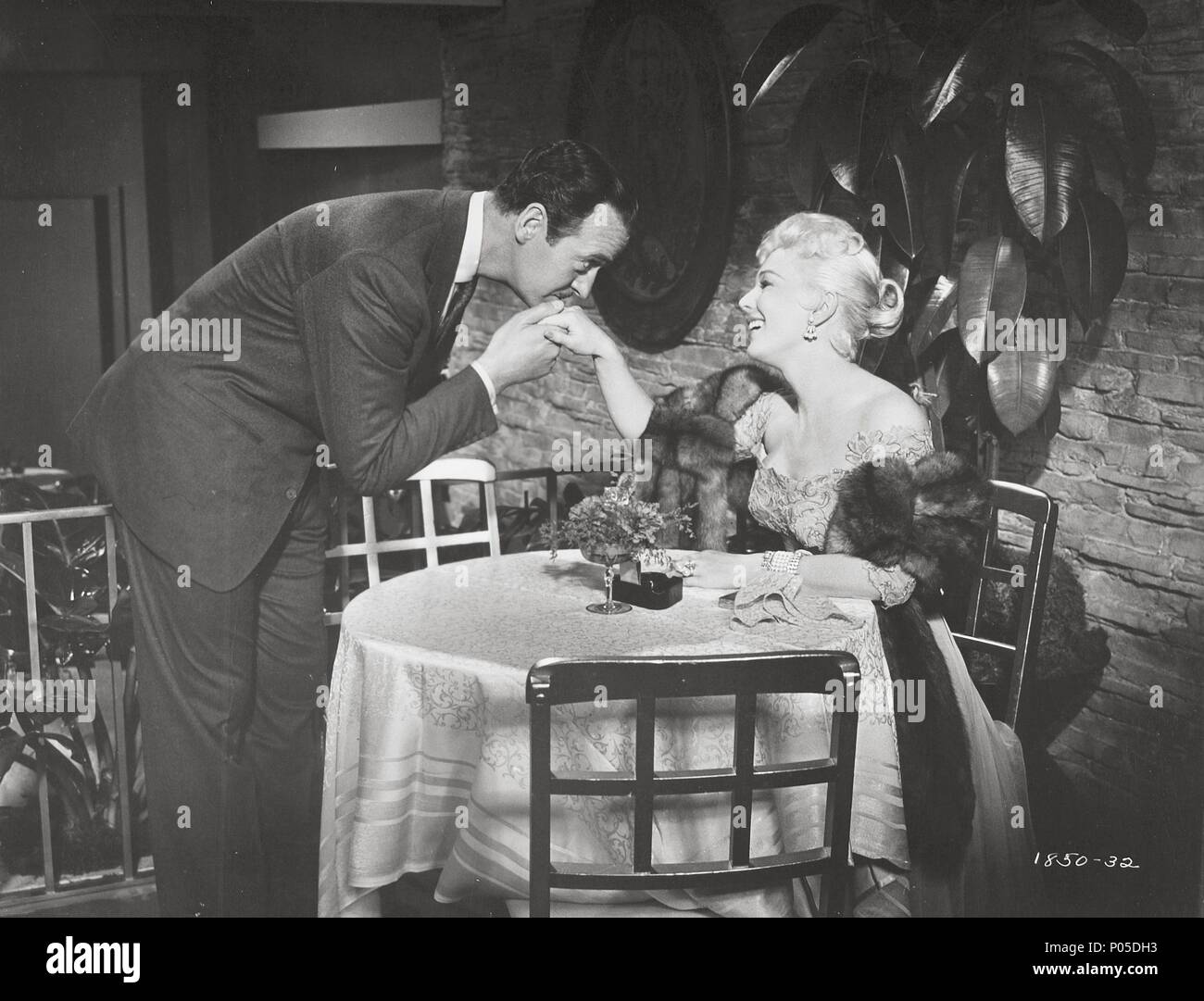 Original Film Title MY MAN GODFREY. English Title MY MAN GODFREY. Film Director HENRY KOSTER Original Film Title MY MAN GODFREY. English Title MY MAN GODFREY. Film Director HENRY KOSTER