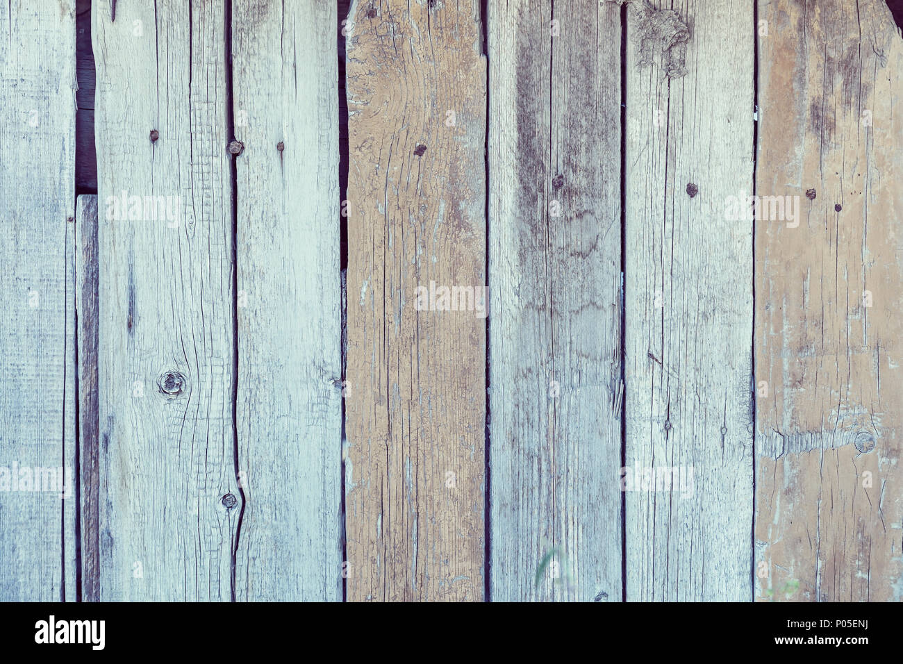 Vintage Background Wooden Texture For Design And Creativity Can Be Used As Cover For Brochures Or Wallpapers Wood Background The Natural Texture Of T Stock Photo Alamy