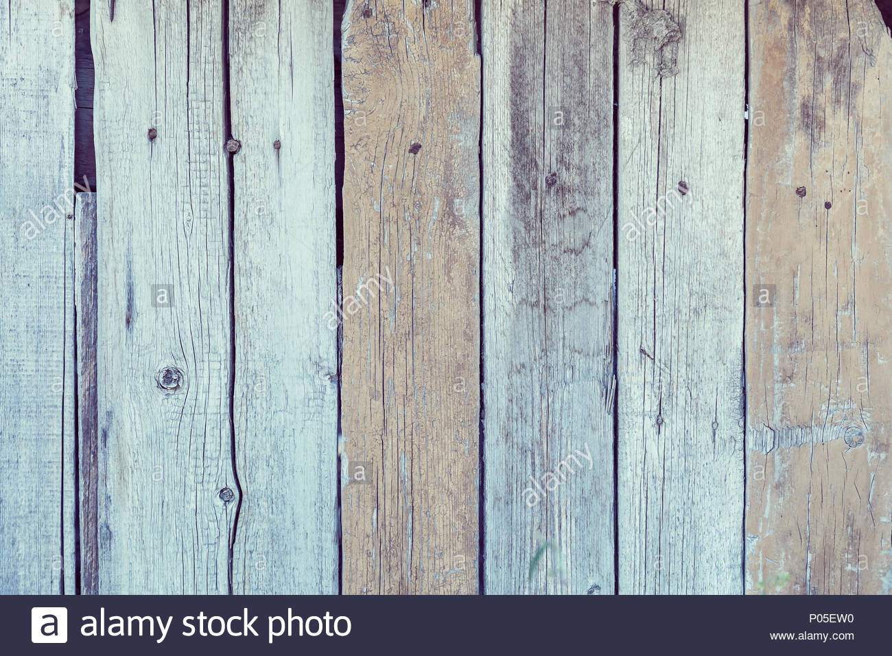 vintage background wooden texture for design and creativity can be