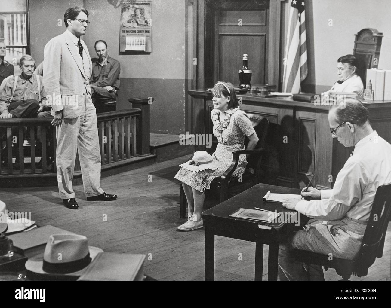 Image Result For Download Film To Kill A Mockingbird Image Result For Download Film To Kill A Mockingbird