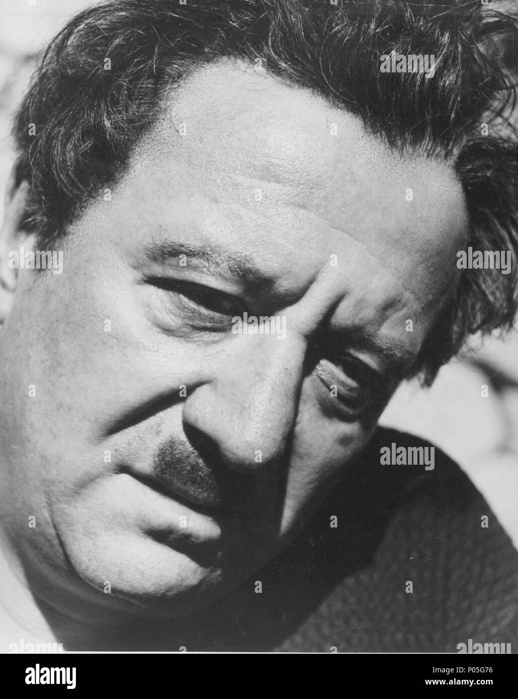 Raimu hires stock photography and images Alamy