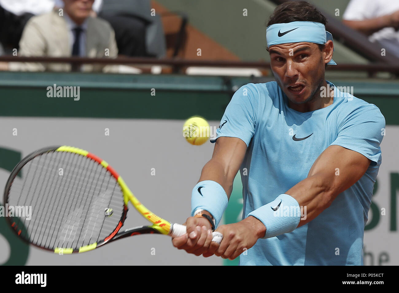Download Nadal decoracions newport beach ca Desktop Wallpaper