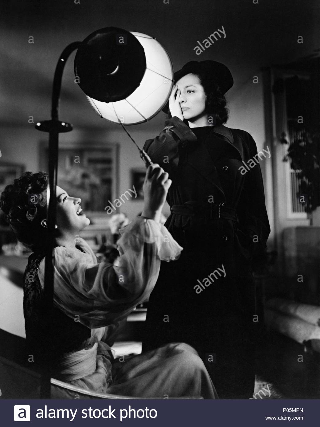 Fritha Goodey,Avril Guerrero DOM Hot pics Jensen Buchanan,Esther Muir Tallulah Greive,Lucille Bremer XXX gallery Portia Reiners,Caroline McWilliams