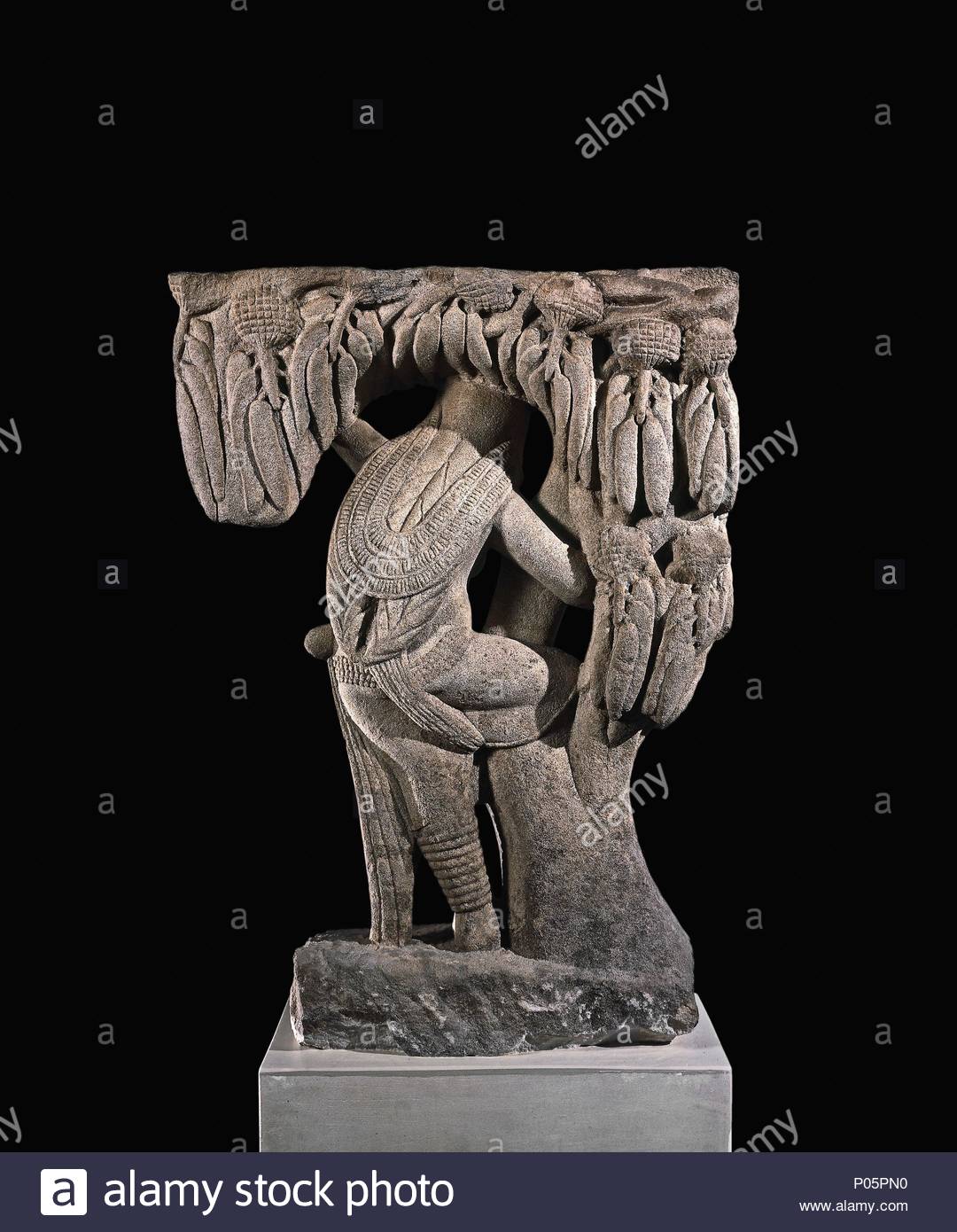 Yakshi Stock Photos & Yakshi Stock Images - Alamy