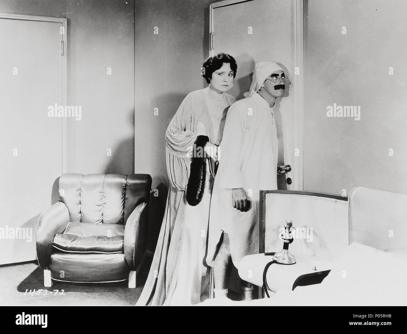 Original Film Title: DUCK SOUP. English Title: DUCK SOUP. Film Director