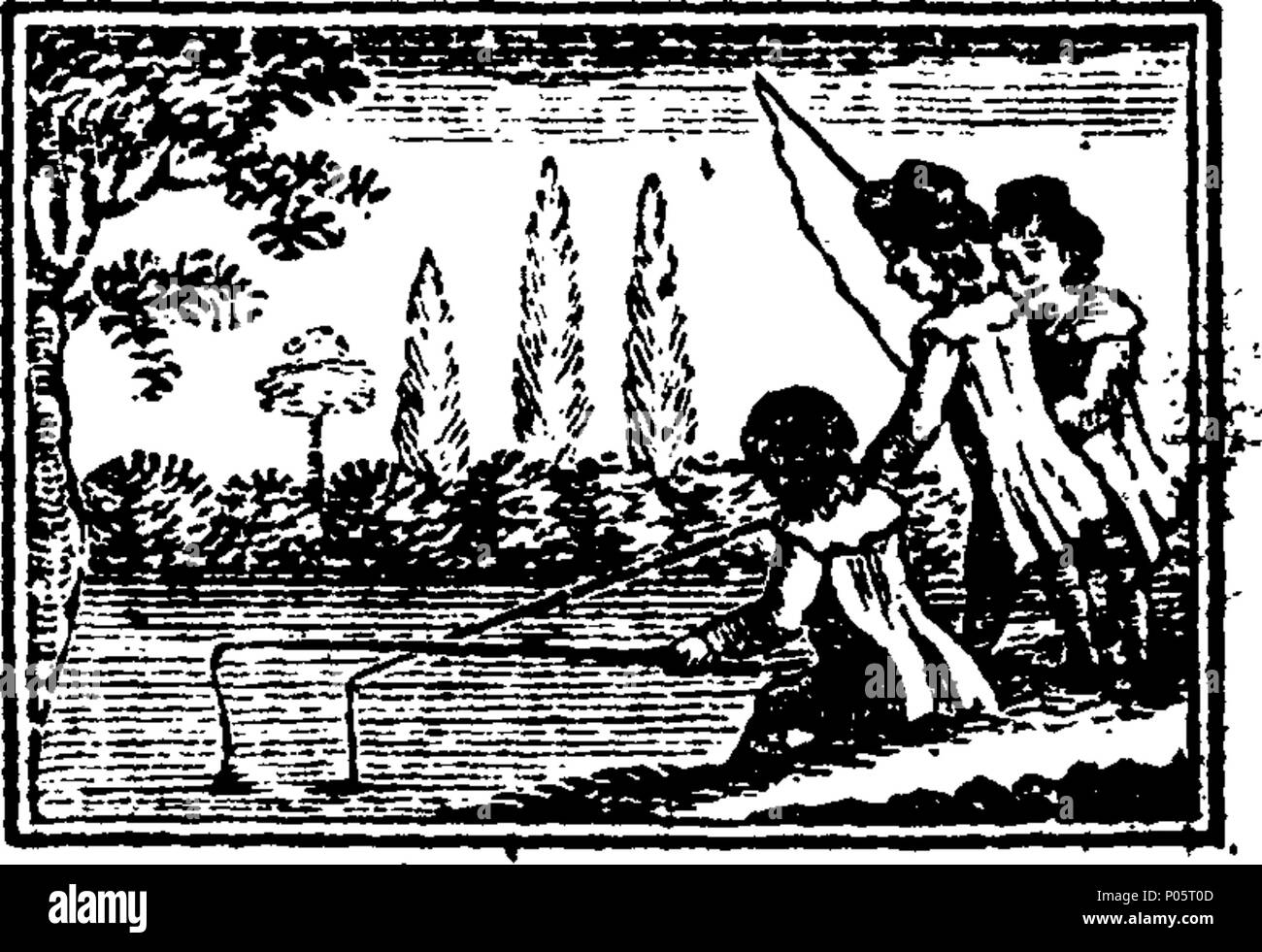 Little tommy Black and White Stock Photos & Images Alamy