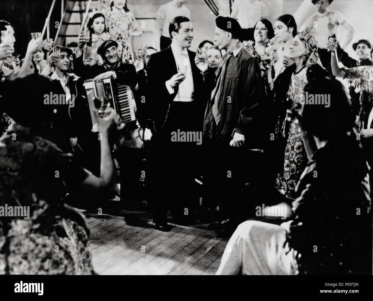 Original Film Title TANGO BAR. English Title TANGO BAR. Film Director