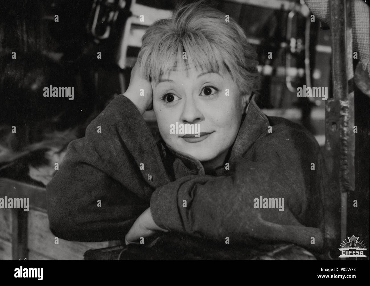 Original Film Title STRADA, LA. English Title STRADA, LA. Film