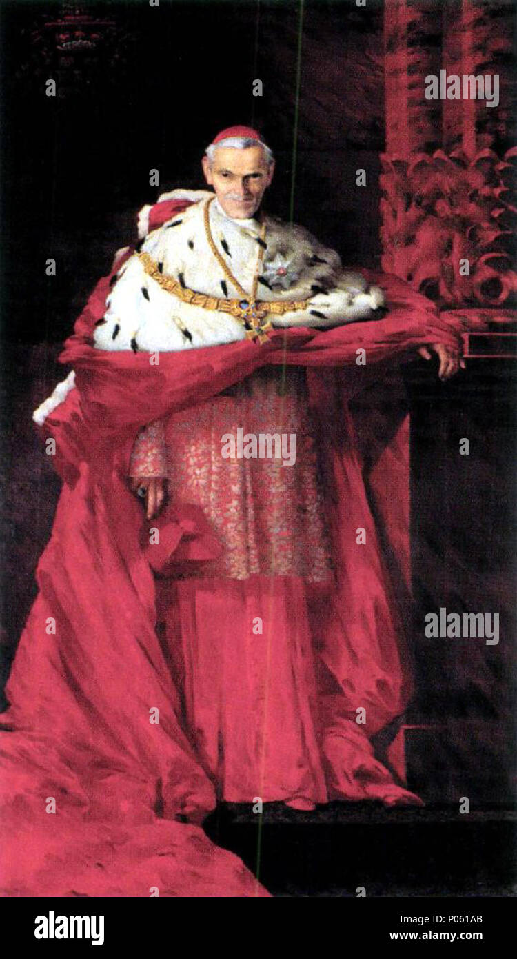 . Portrait of Kolos Vaszary . circa 1893 103 Vaszary Portrait of Kolos