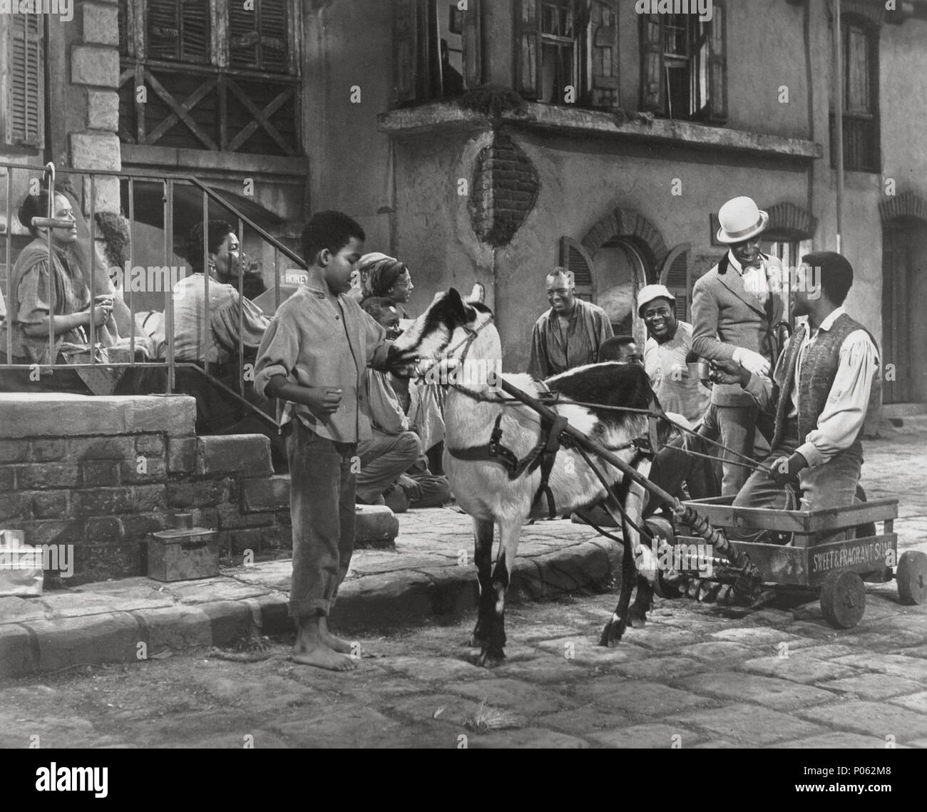 Download Otto ludwig preminger Free