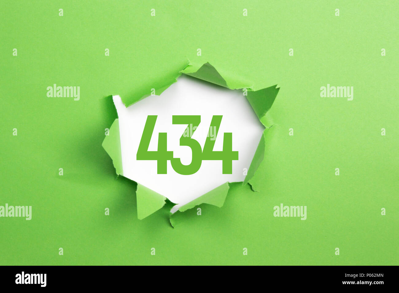 434 number hi-res stock photography and images - Alamy