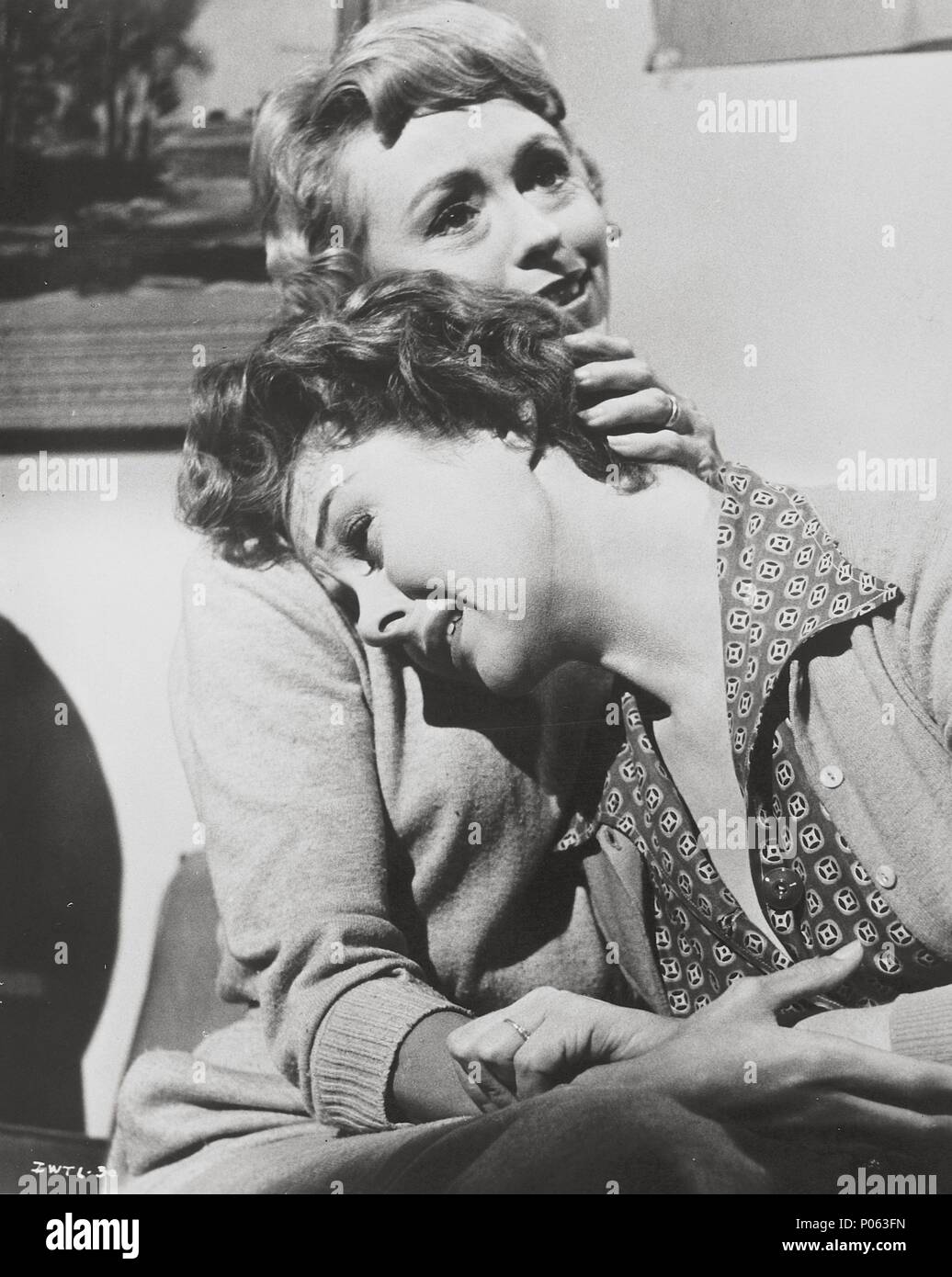 Original Film Title: I WANT TO LIVE!. English Title: I WANT TO LIVE ...