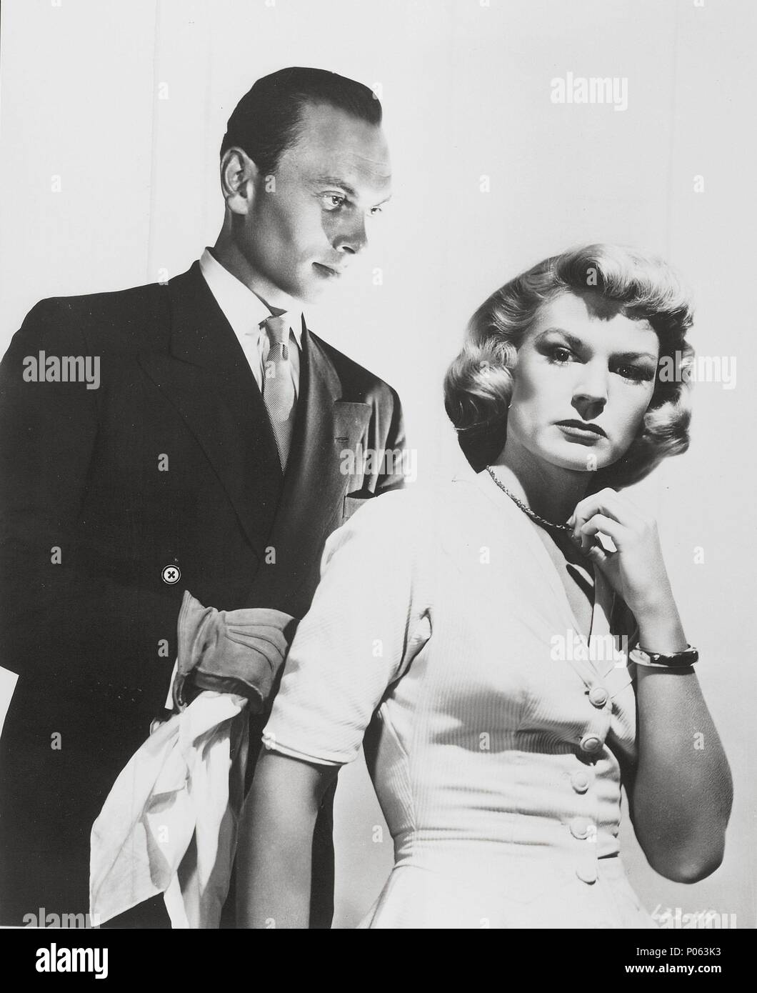 Lark Brynner
