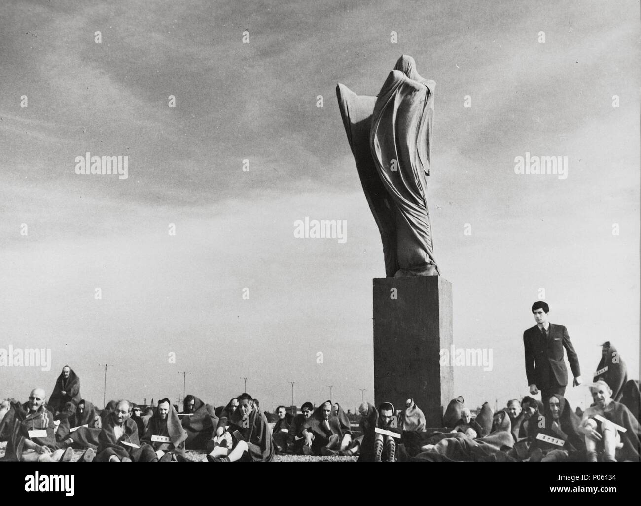 Le procès orson welles hires stock photography and images Alamy