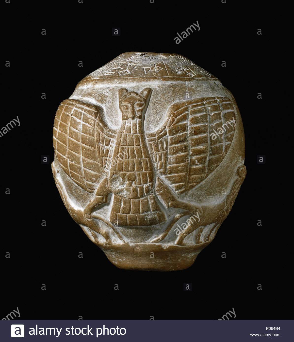 Ancient Mace Head Stock Photos & Ancient Mace Head Stock Images Alamy