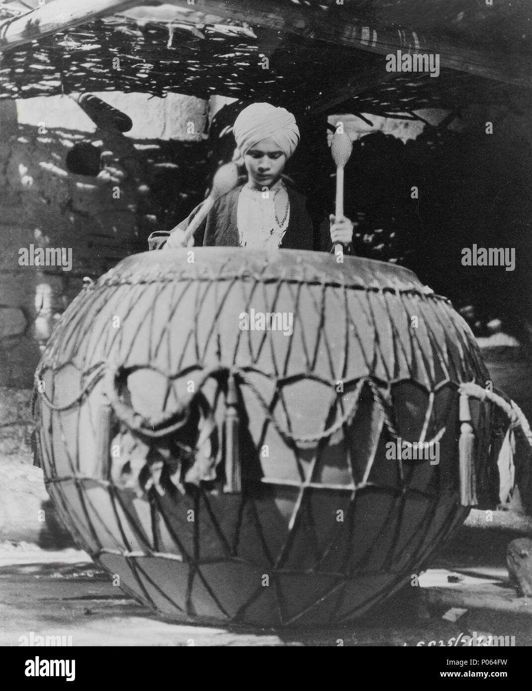 The drum sabu hires stock photography and images Alamy