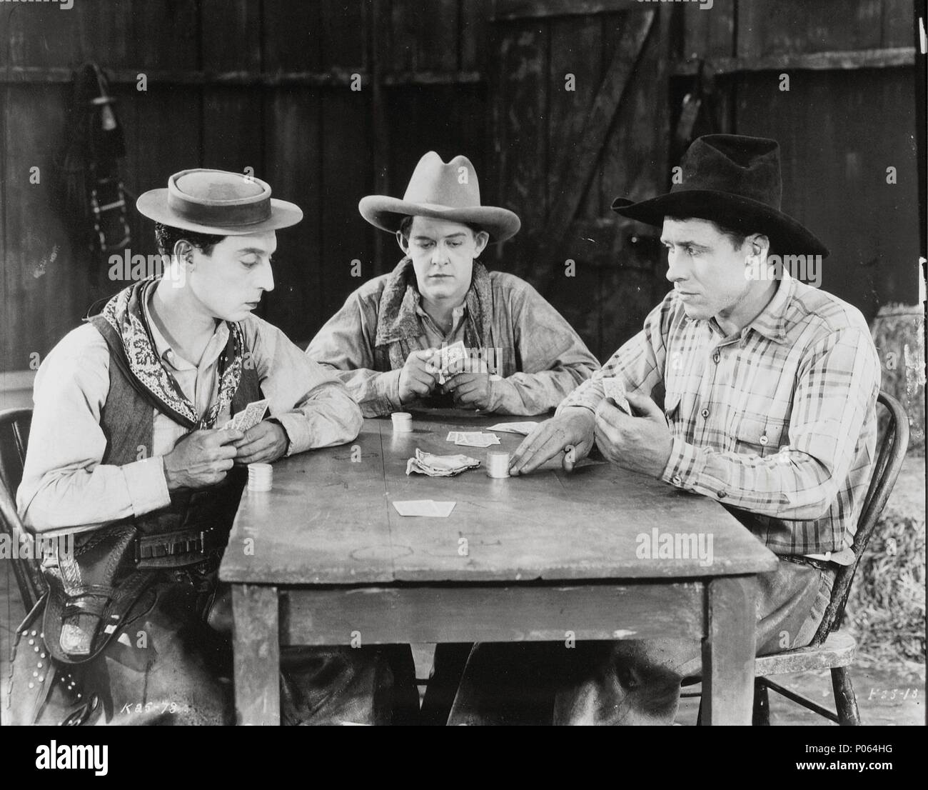 Original Film Title GO WEST. English Title GO WEST. Film Director