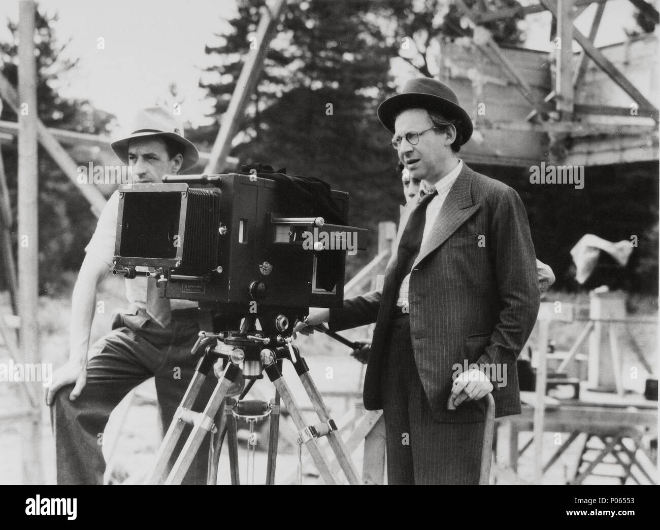 Original Film Title: REMBRANDT [1936]. English Title: REMBRANDT [1936 ...
