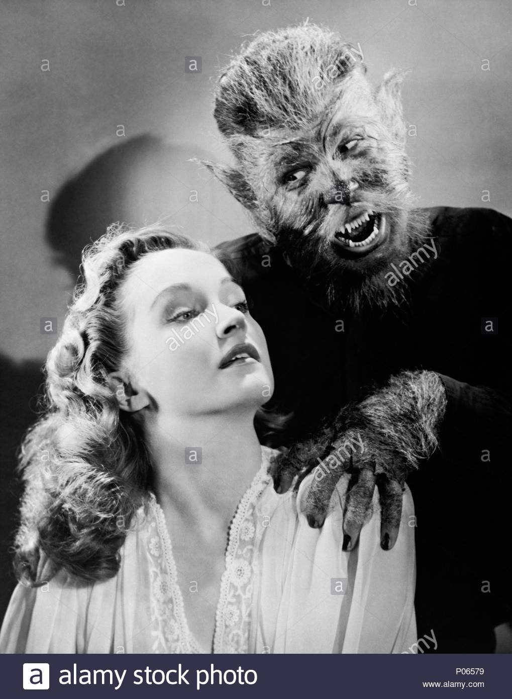 2019 year - Nina Foch 2019 year