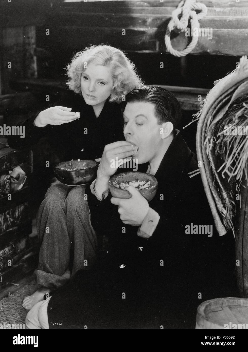 Joan Barry (American actress) photo foto Joan Barry (American actress)