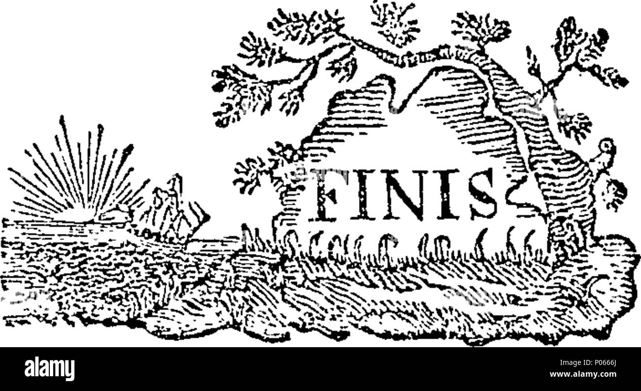 . English: Fleuron from book: A discourse on the character and virtues of General George Washington: delivered on the twenty-second of February, 1800: the day of national mourning for his death. By Daniel Dana, Minister of a church in Newburyport. Published at the desire of the hearers; to whom it is affectionately inscribed. 93 A discourse on the character and virtues of General George Washington- delivered on the twenty-second of February Fleuron W030842-2 Stock Photo