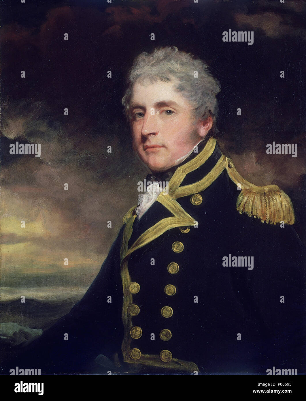 Historically significant images hires stock photography and images Alamy