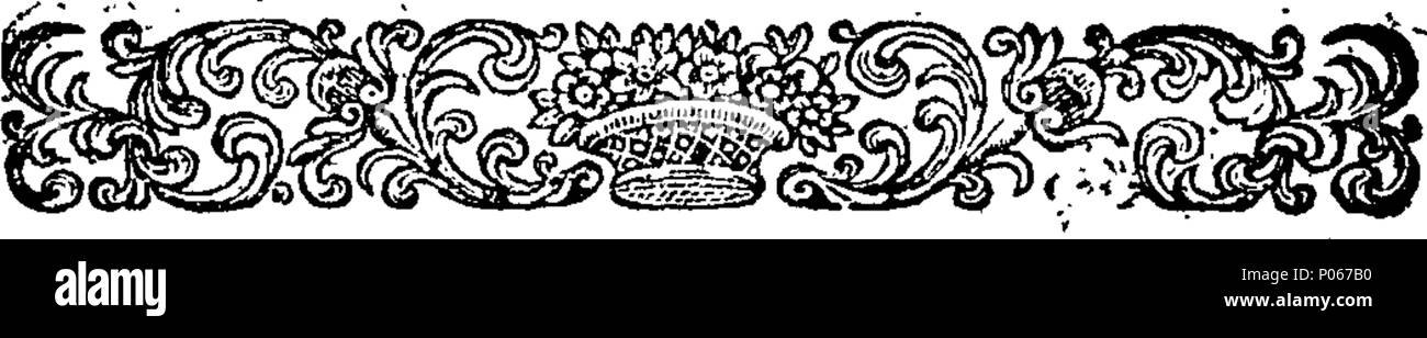 English Fleuron From Book A Dissertation On The Scripture English Fleuron From Book A Dissertation On The Scripture Expressions The Angel Of The Lord And The Angel Of Jesus Christ Proving That The Word Angel Example Thesis Statement Essay also Essay On Good Health A Healthy Mind In A Healthy Body Essay