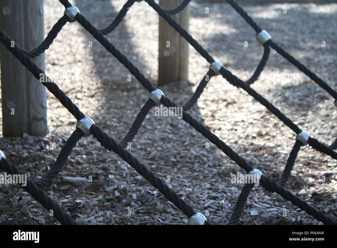 Repetition hi-res stock photography and images - Alamy