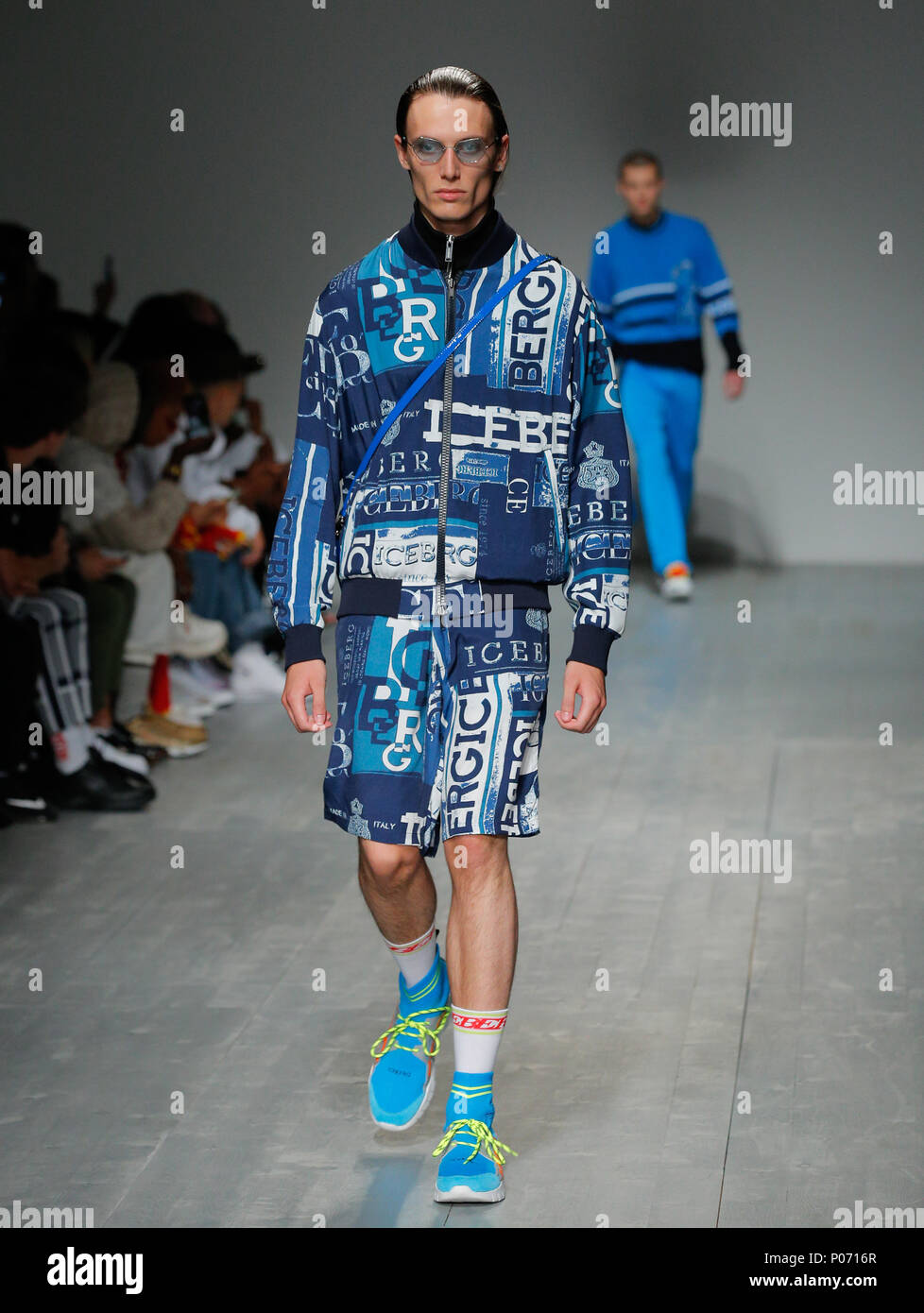 mens fashion today