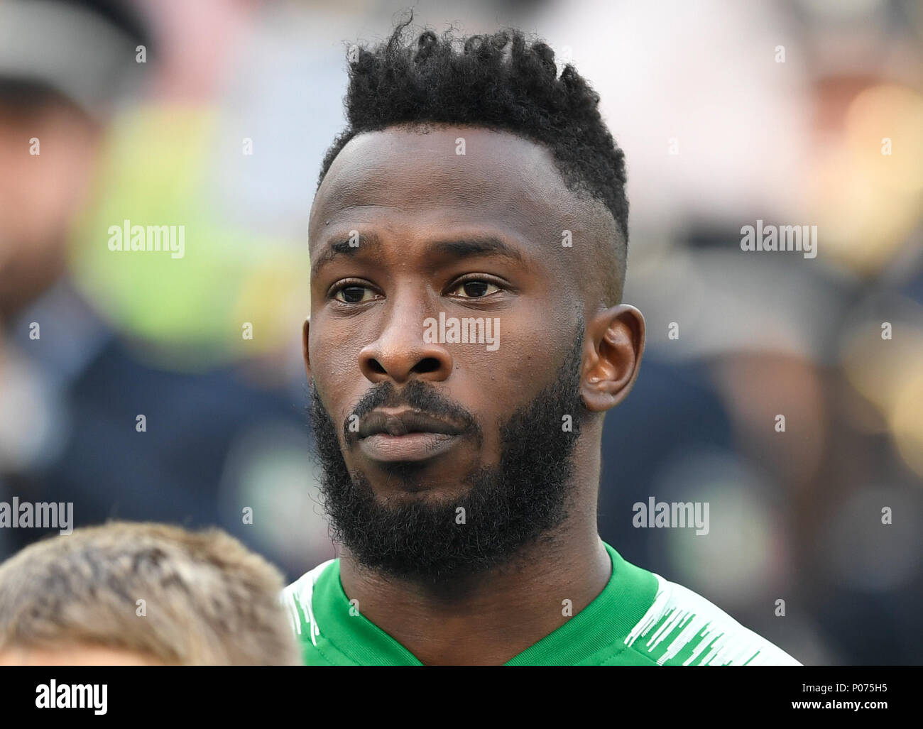 Muwallad hires stock photography and images Alamy