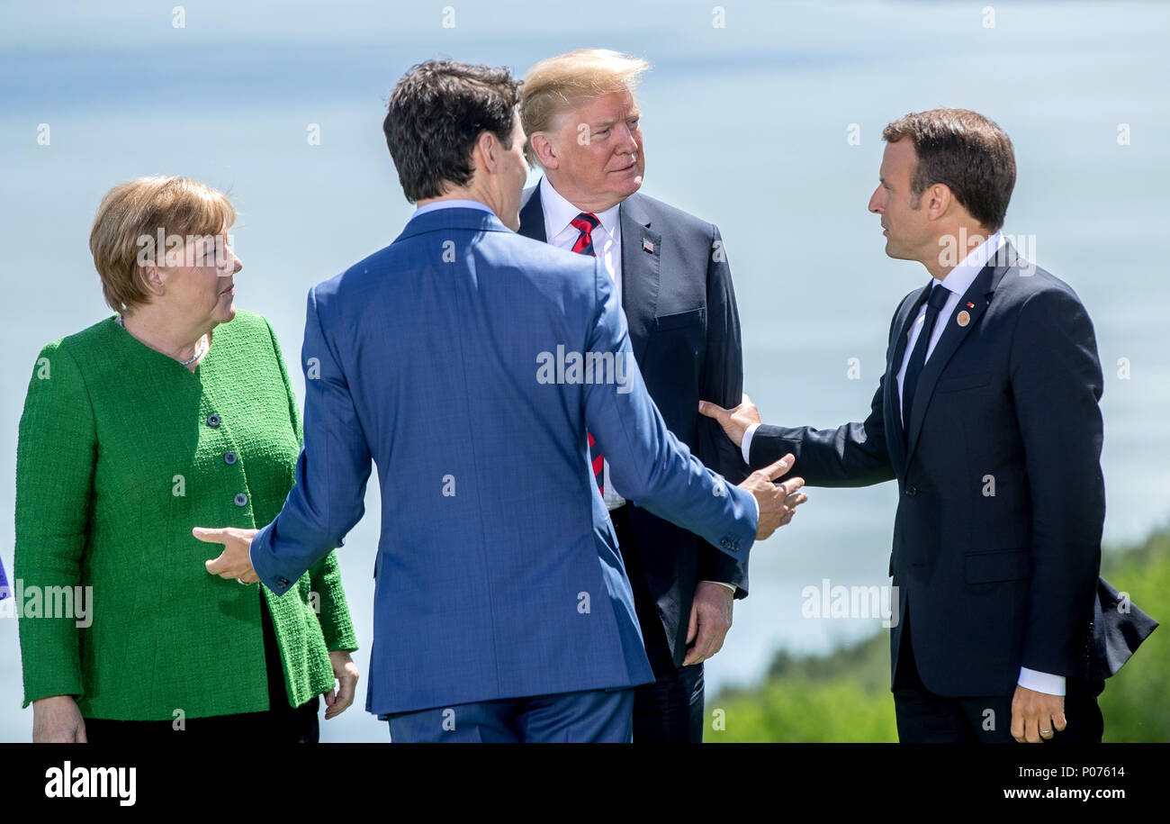 spärkel canada