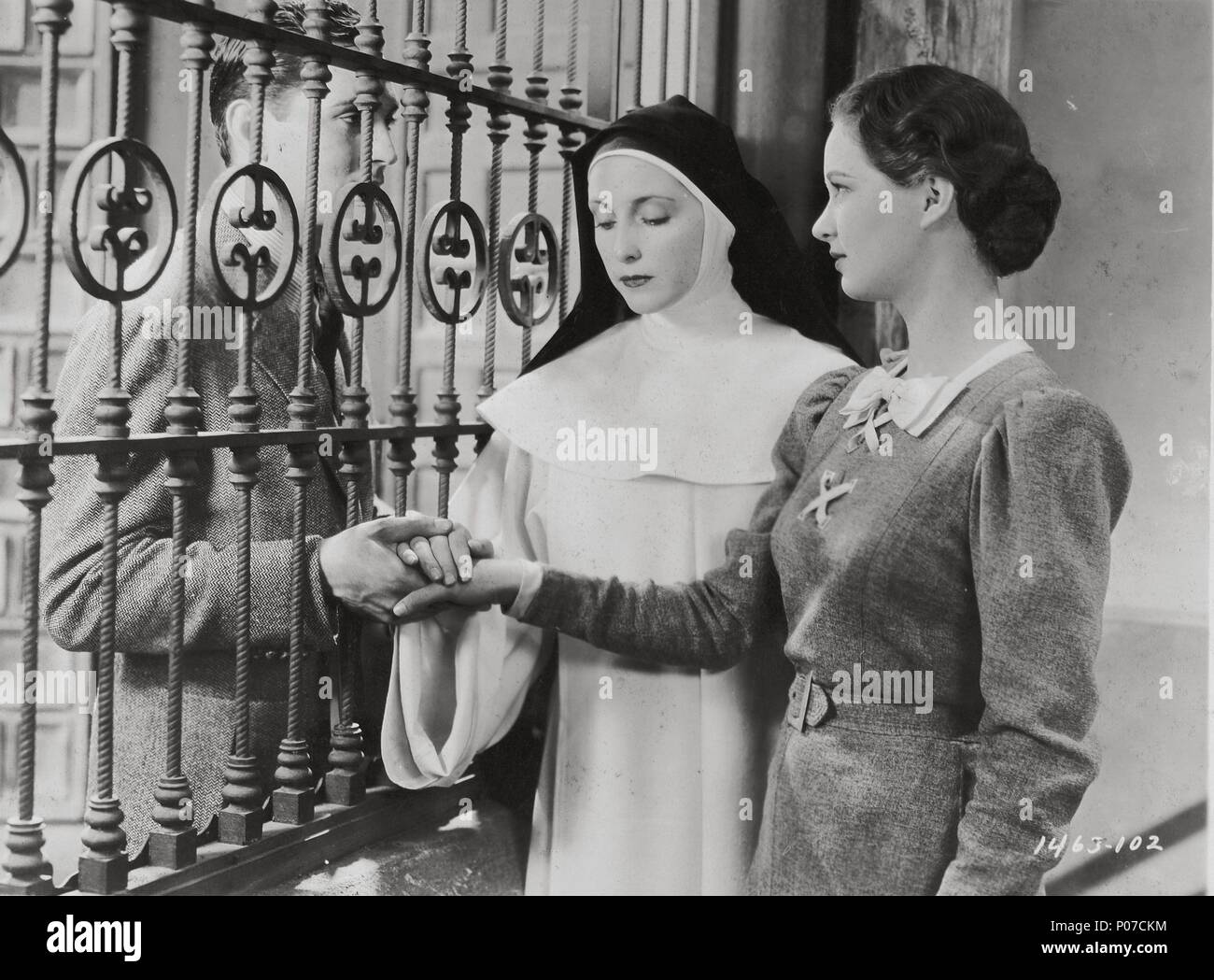 Dorothea wieck hires stock photography and images Alamy