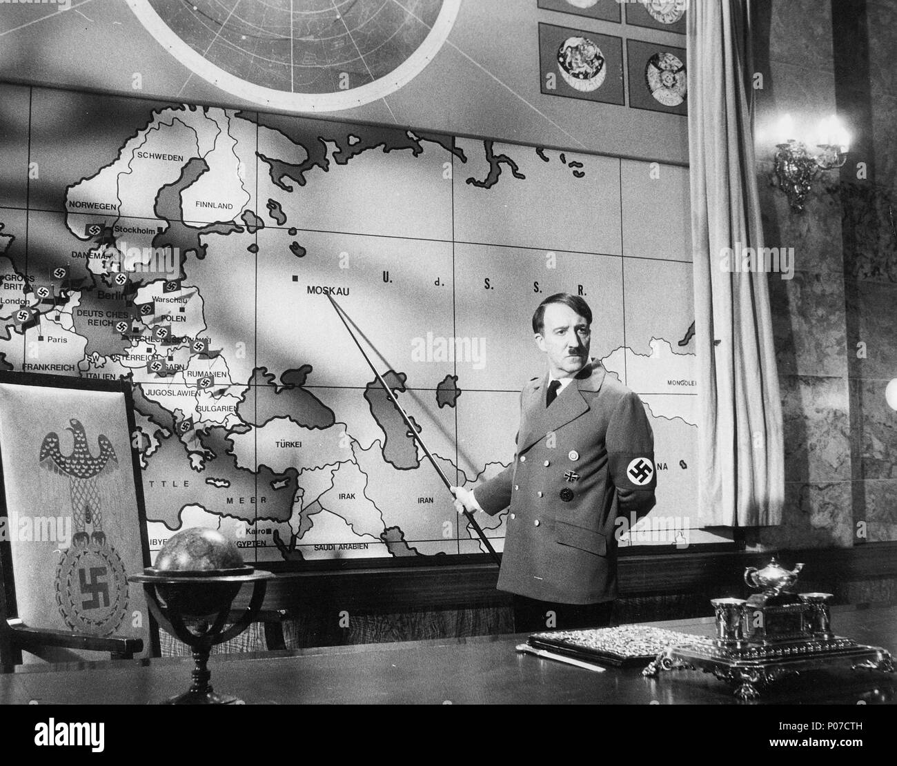 Original Film Title SOFT BEDS AND HARD BATTLES. English Title SOFT