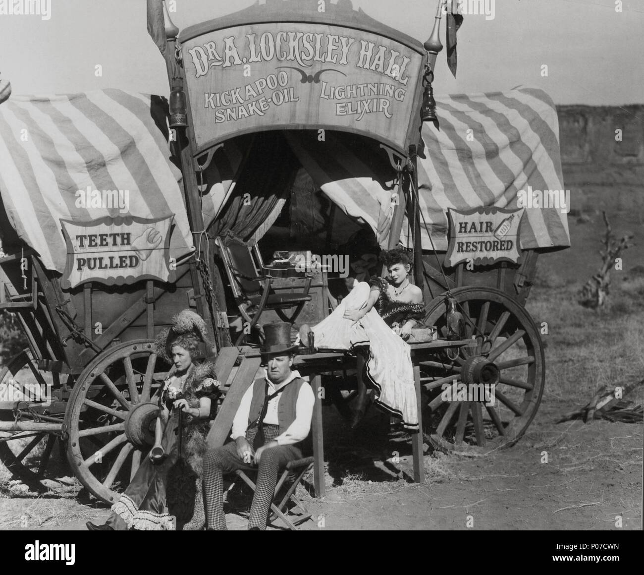 Original Film Title WAGON MASTER. English Title WAGON MASTER. Film