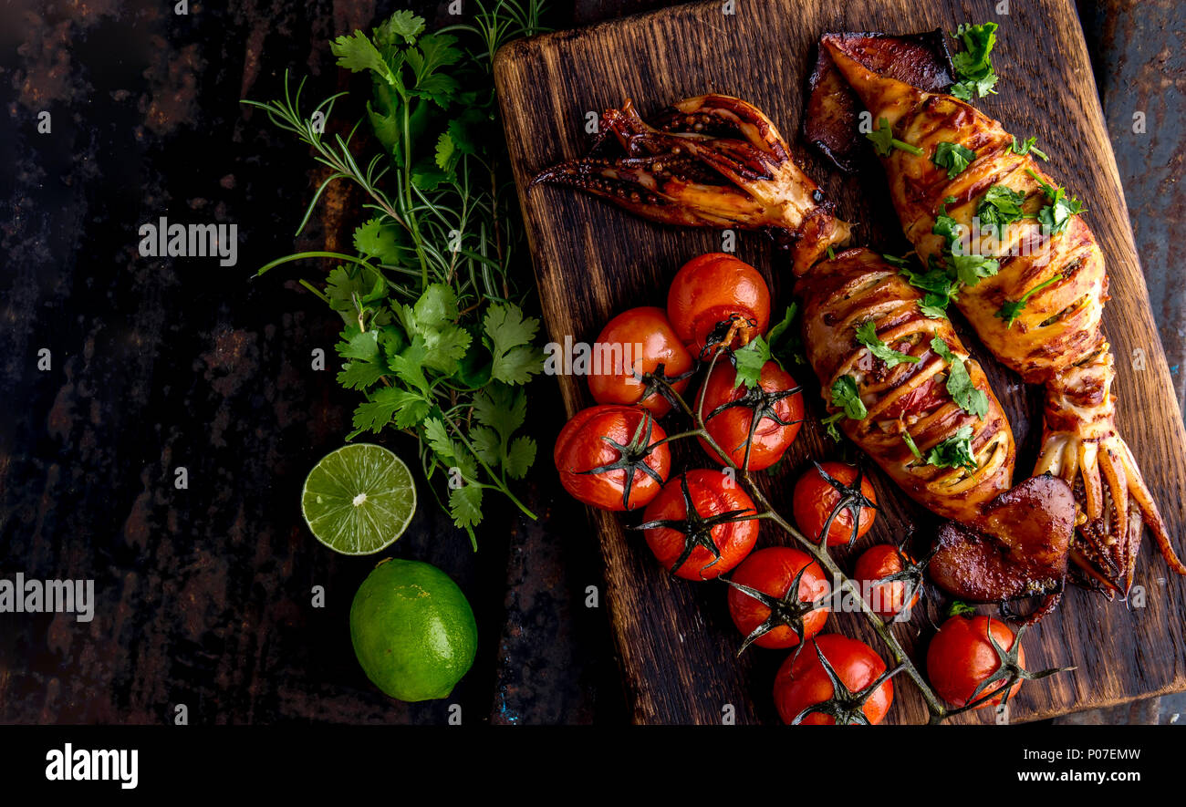 Korean Bbq Stock Photos Korean Bbq Stock Images Alamy