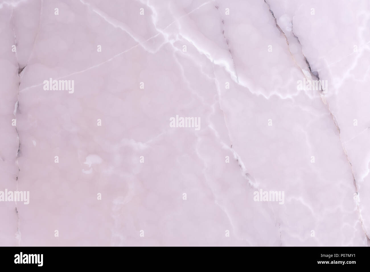 Clean surface architecture hi-res stock photography and images - Alamy