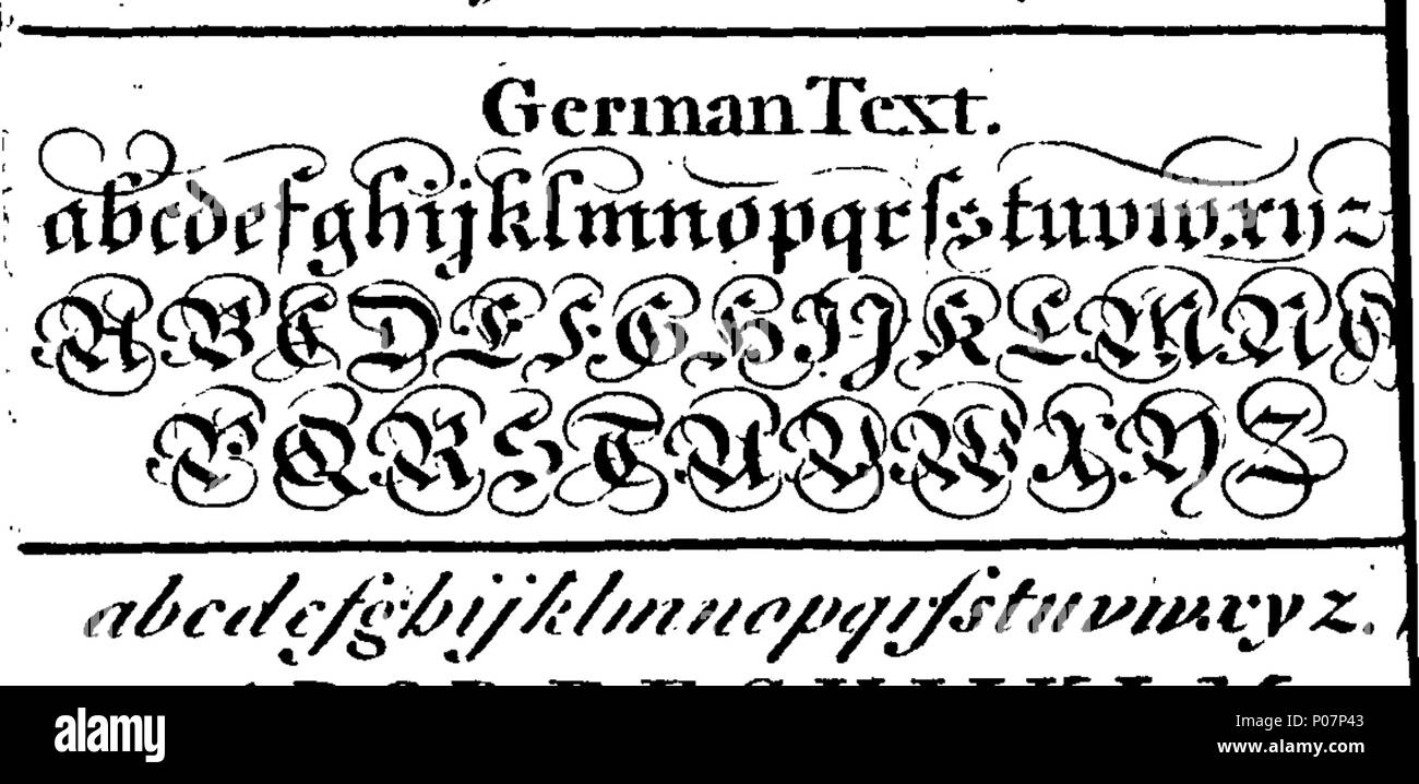 words with accent mark english words with accent mark english