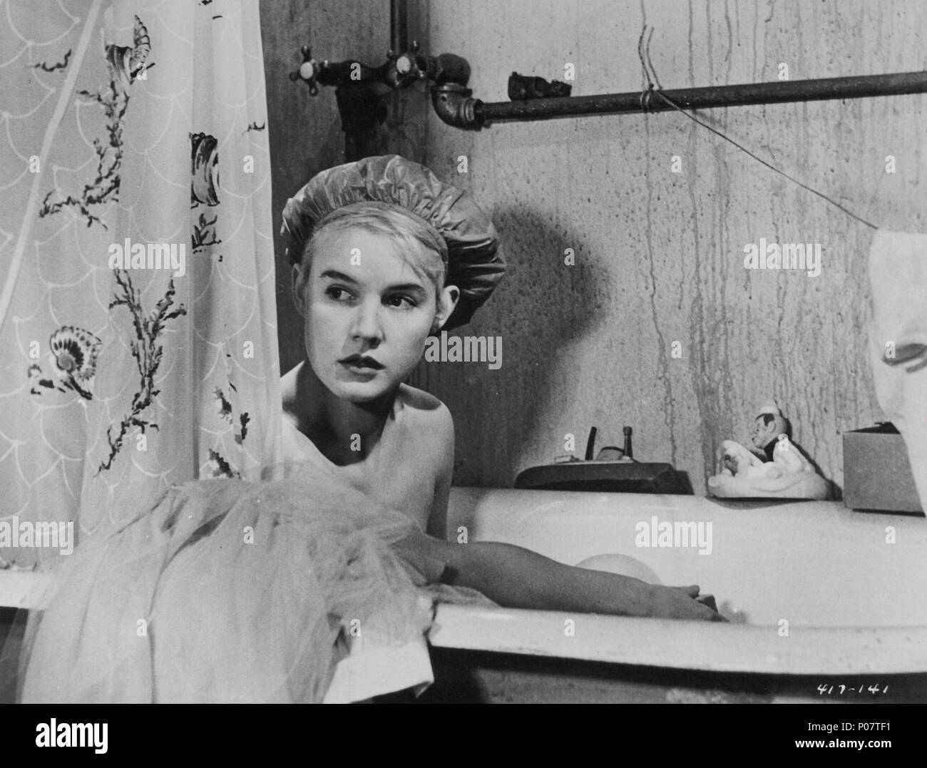 Baby doll 1956 full movie online deals