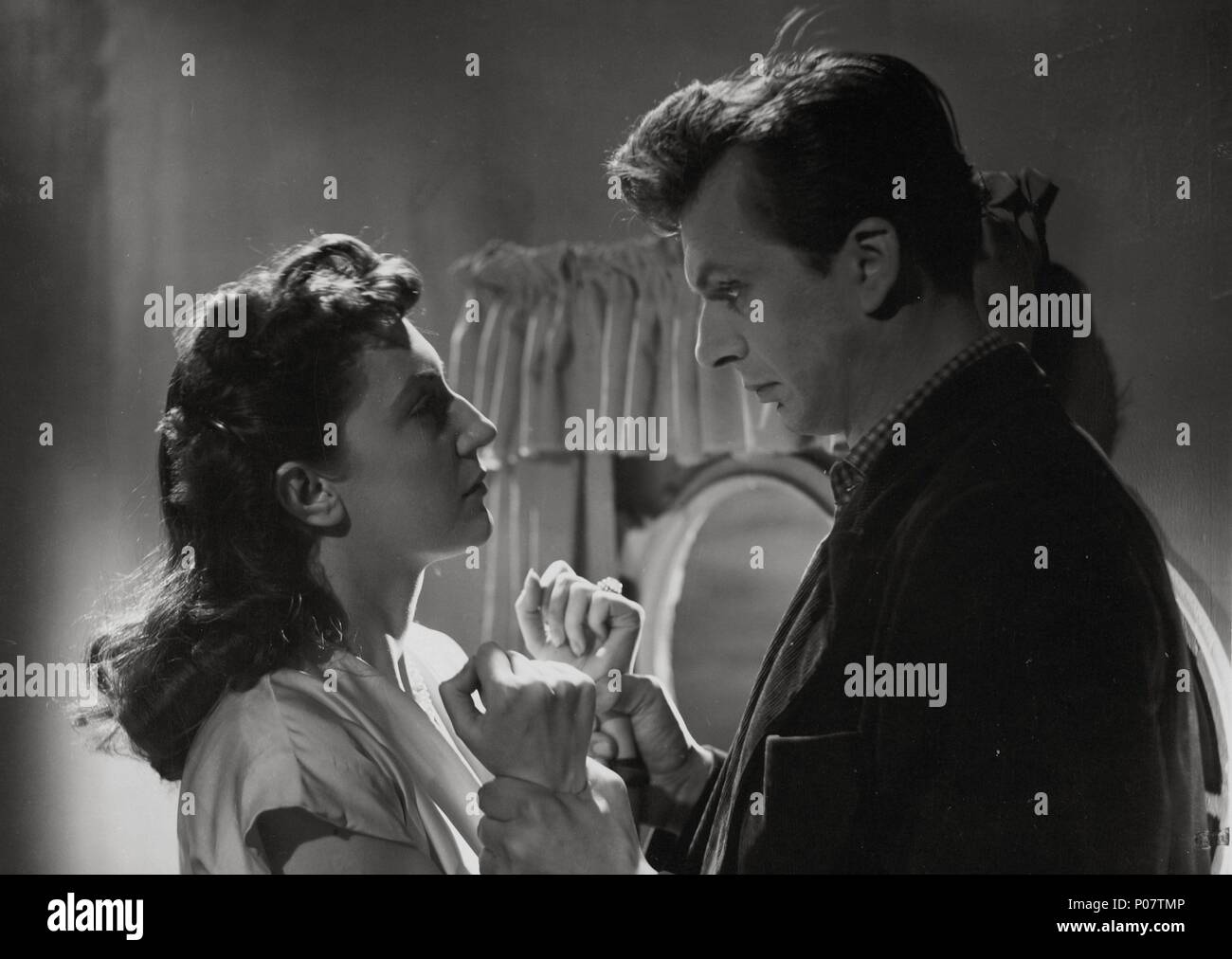 Original Film Title Barco Sin Rumbo English Title Barco - 