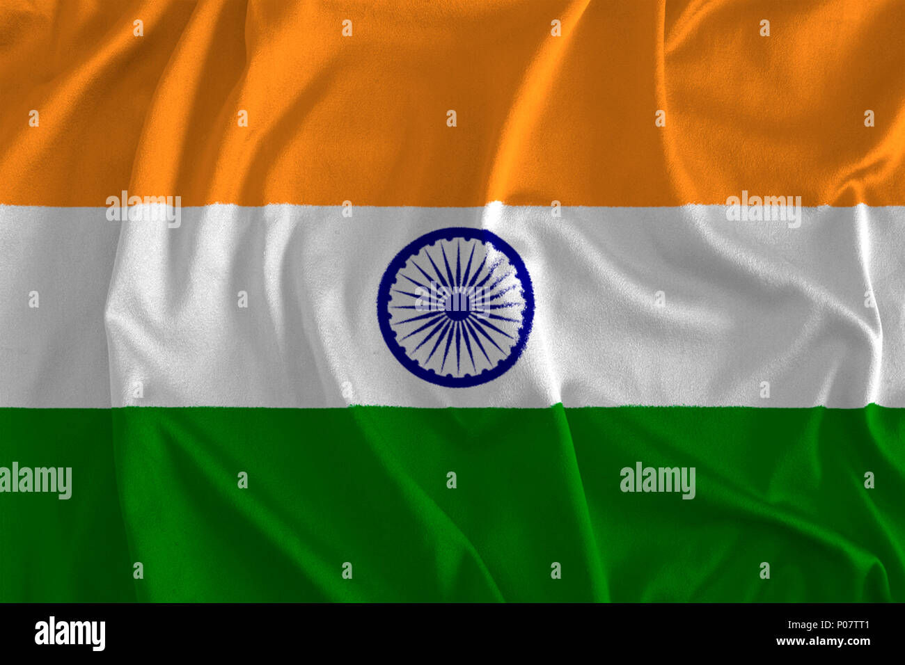 Với màu sắc tươi sáng và đầy sức sống, cờ của Ấn Độ mang đến sự phong phú và đa dạng của một quốc gia đa văn hóa và đa dân tộc. Hãy xem hình ảnh liên quan đến cờ Ấn Độ để trải nghiệm sự độc đáo và sức mạnh từ một trong những quốc gia lớn nhất thế giới!