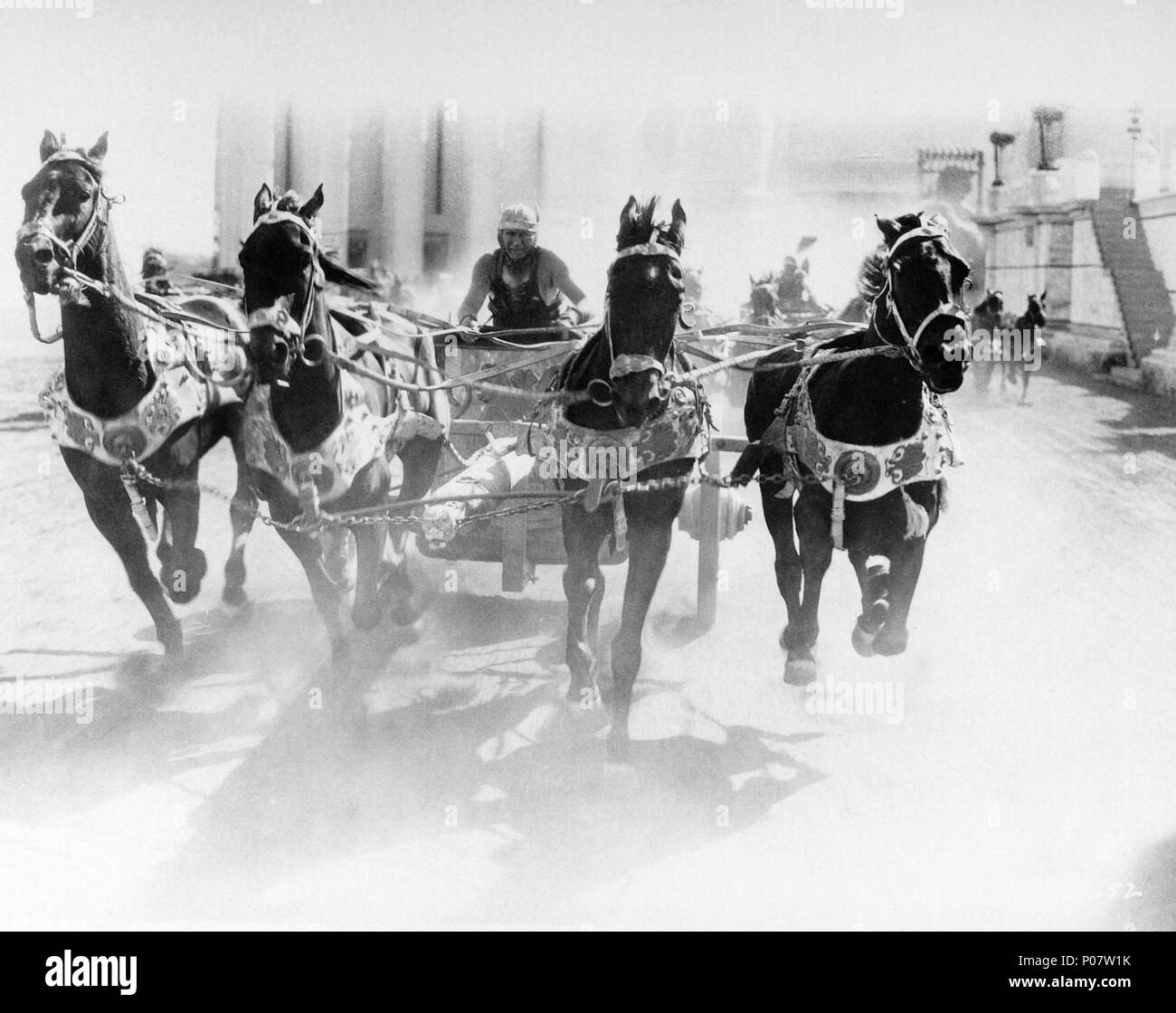ben hur a tale of the christ 1925