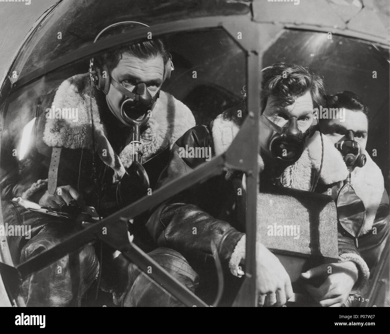 Bombardier (film) 1943 hires stock photography and images Alamy