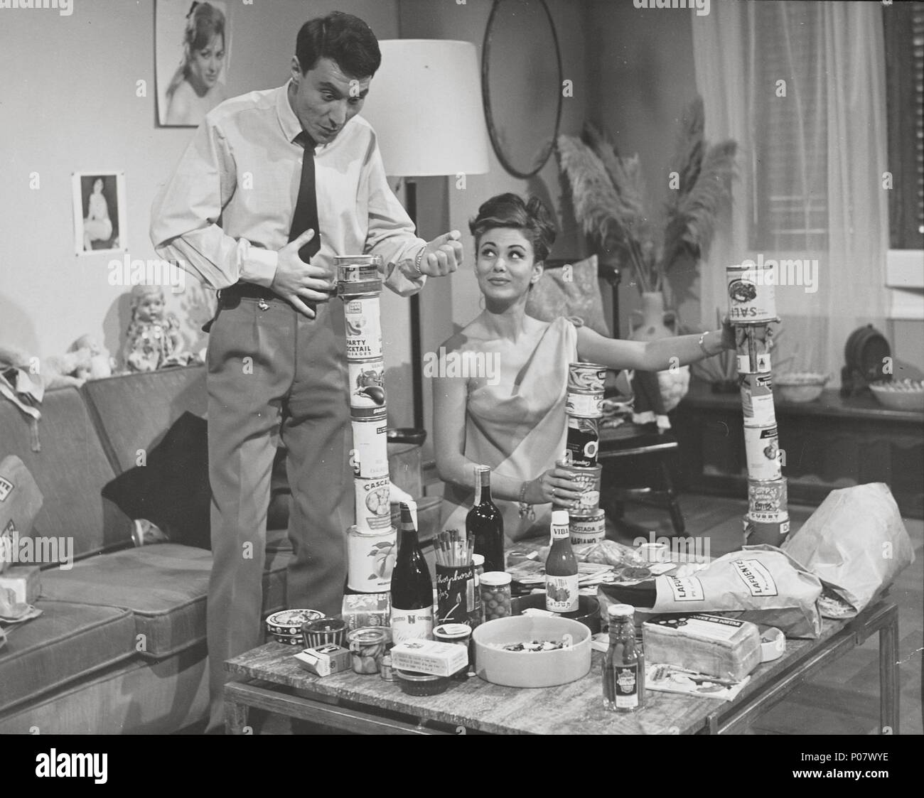 Brillante porvenir hires stock photography and images Alamy