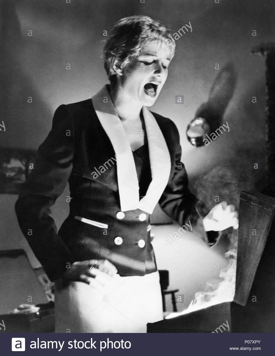 Watch Maxine Cooper video Watch Maxine Cooper video