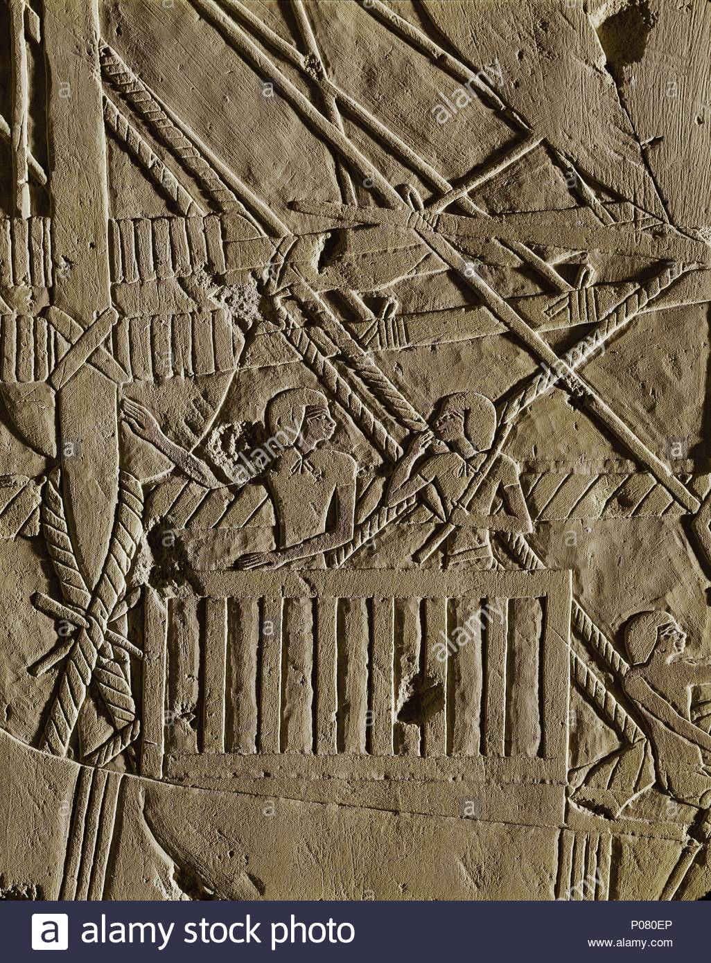 hatshepsut expedition to punt