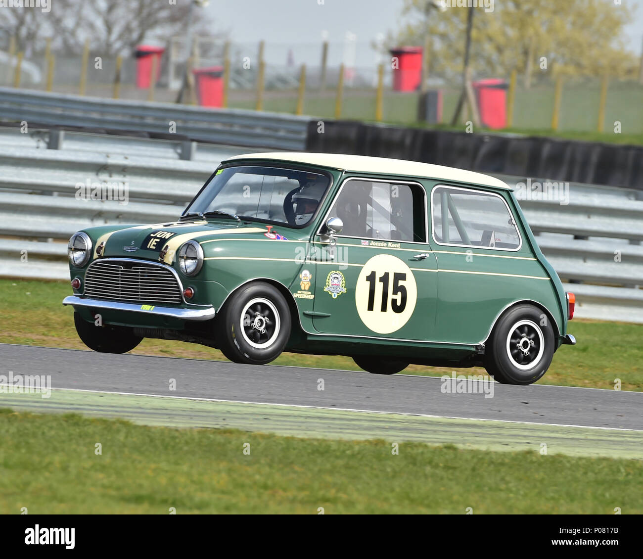 Tin tops series hires stock photography and images Alamy