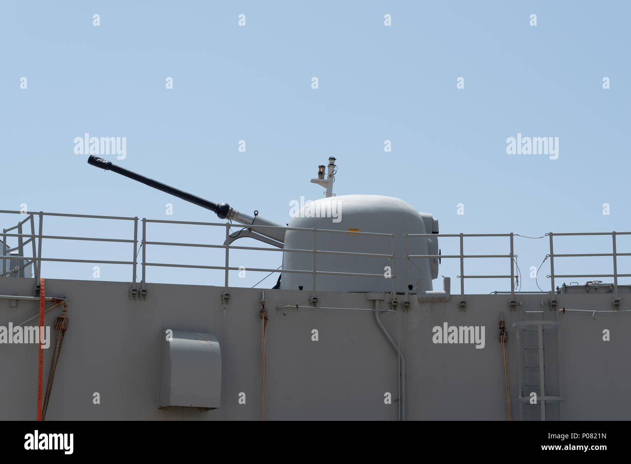 Army vessel hi-res stock photography and images - Alamy