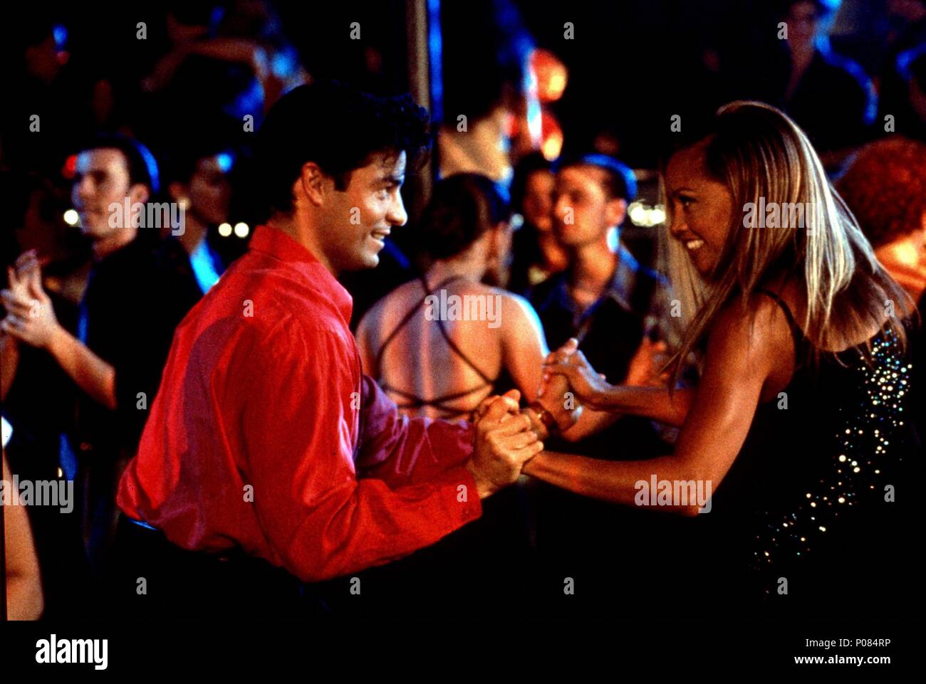 dance with me 1998 movie